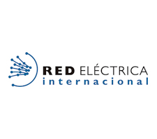 Red Eléctrica - Perú