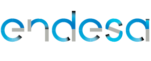 Endesa
