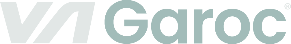 Garoc