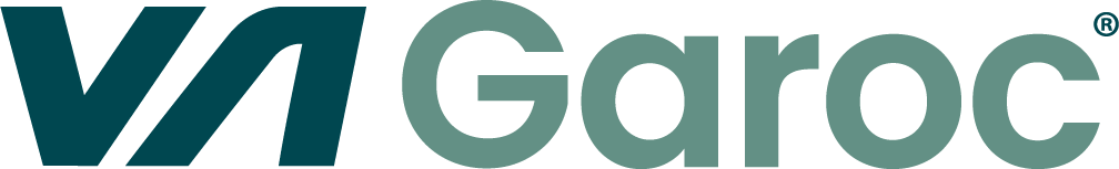Garoc