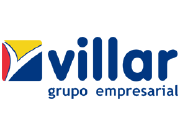 Logos_Editados-38