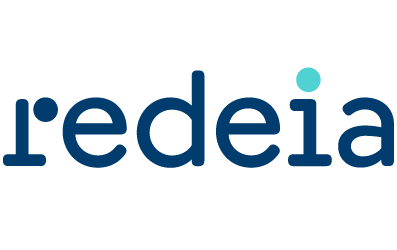 redeia